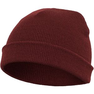 Heavyweight Beanie, miniatyr 7