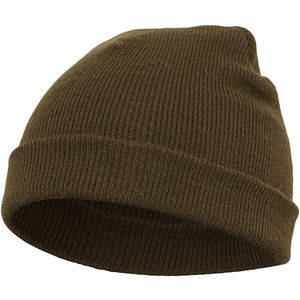 Heavyweight Beanie, miniatyr 8