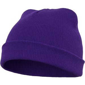 Heavyweight Beanie, miniatyr 9