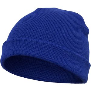 Heavyweight Beanie, miniatyr 10