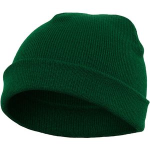 Heavyweight Beanie, miniatyr 11