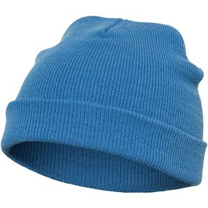 Heavyweight Beanie, miniatyr 12