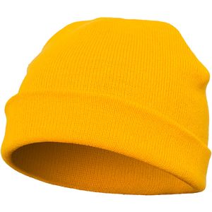 Heavyweight Beanie, miniatyr 13