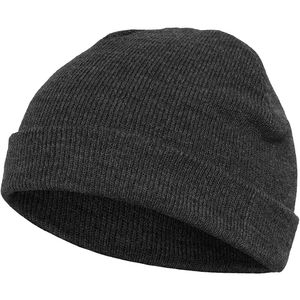 Heavyweight Beanie, miniatyr 14