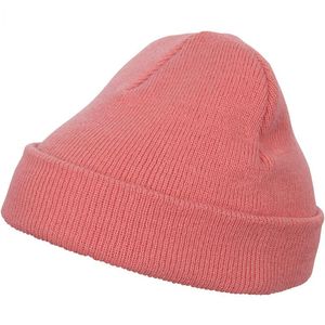 Heavyweight Beanie, miniatyr 15