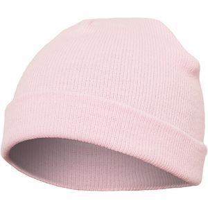 Heavyweight Beanie, miniatyr 17