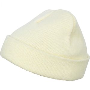 Heavyweight Beanie, miniatyr 18