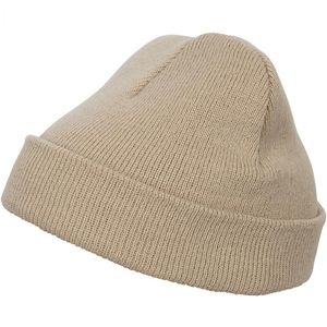 Heavyweight Beanie, miniatyr 19