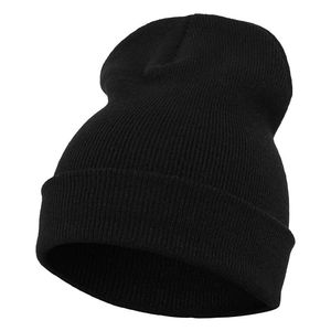 Heavyweight Long Beanie, miniatyr 1