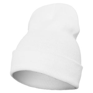 Heavyweight Long Beanie, miniatyr 2