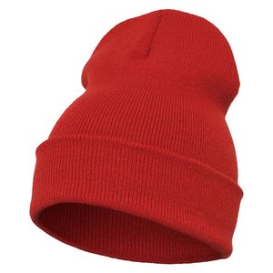 Heavyweight Long Beanie, miniatyr 4