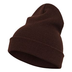 Heavyweight Long Beanie, miniatyr 5