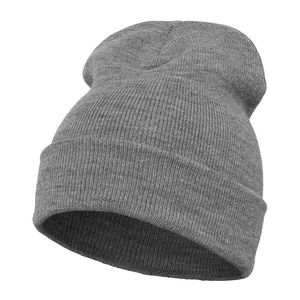 Heavyweight Long Beanie, miniatyr 6