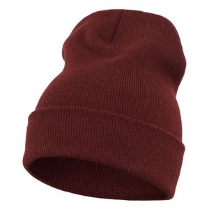 Heavyweight Long Beanie, miniatyr 7