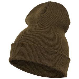 Heavyweight Long Beanie, miniatyr 8