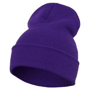 Heavyweight Long Beanie, miniatyr 9