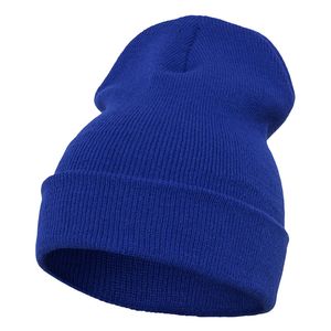 Heavyweight Long Beanie, miniatyr 10