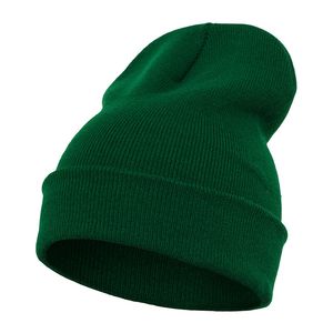 Heavyweight Long Beanie, miniatyr 11
