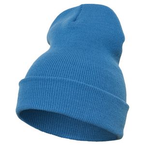 Heavyweight Long Beanie, miniatyr 12