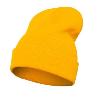 Heavyweight Long Beanie, miniatyr 13