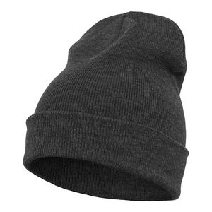 Heavyweight Long Beanie, miniatyr 14