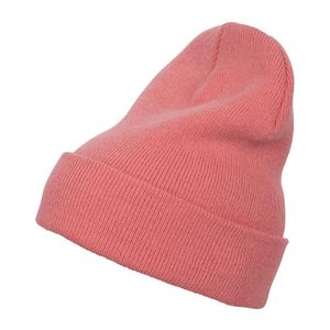 Heavyweight Long Beanie, miniatyr 15