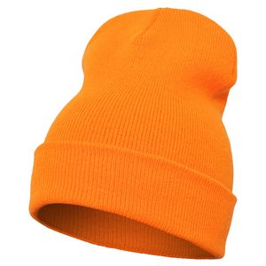 Heavyweight Long Beanie, miniatyr 16