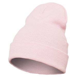 Heavyweight Long Beanie, miniatyr 17
