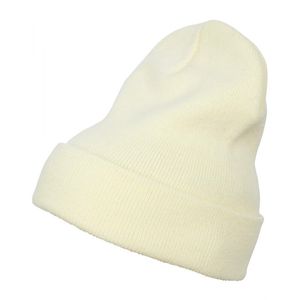 Heavyweight Long Beanie, miniatyr 18
