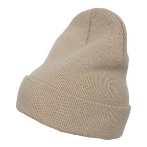 Heavyweight Long Beanie, miniatyr 19