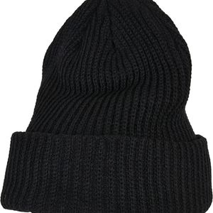 Rib Beanie, miniatyr 1