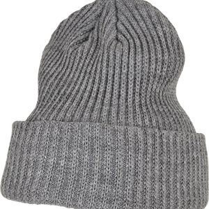 Rib Beanie, miniatyr 2