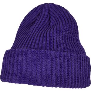 Rib Beanie, miniatyr 3