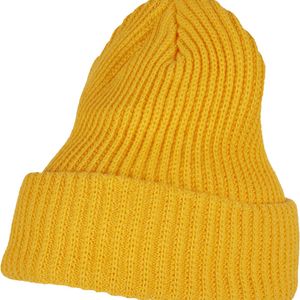 Rib Beanie, miniatyr 4