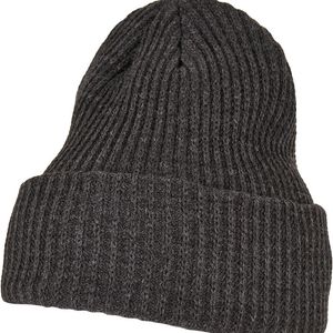 Rib Beanie, miniatyr 5