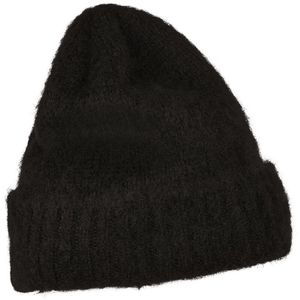 Soft Acrylic Beanie, miniatyr 1