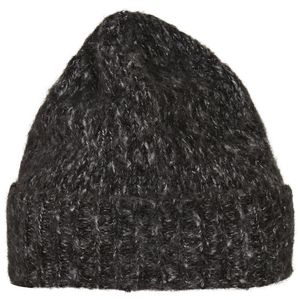 Soft Acrylic Beanie, miniatyr 2
