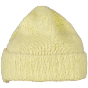 Soft Acrylic Beanie, miniatyr 3