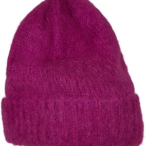 Soft Acrylic Beanie, miniatyr 4