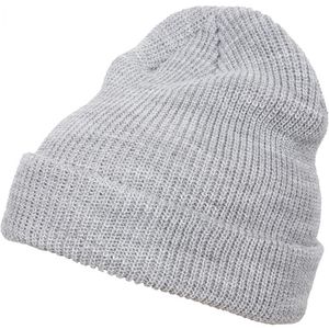 Long Knit Beanie, miniatyr 5