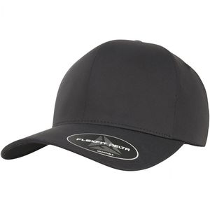 Flexfit Delta Adjustable, miniatyr 1