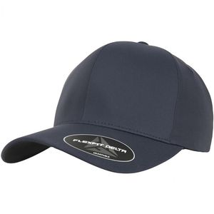 Flexfit Delta Adjustable, miniatyr 2