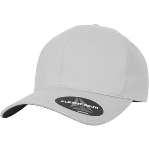 Flexfit Delta Adjustable, miniatyr 3