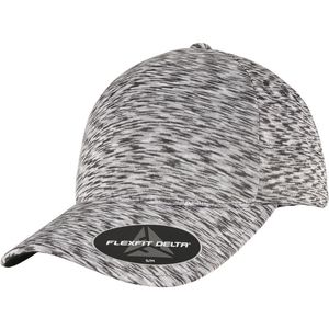 Flexfit Delta Unipanel Cap, miniatyr 1