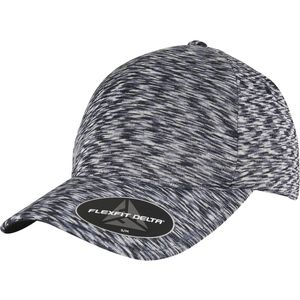 Flexfit Delta Unipanel Cap, miniatyr 3