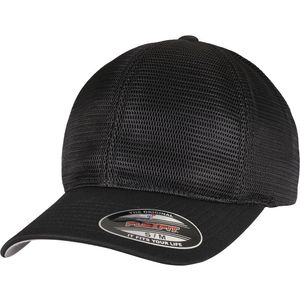 Flexfit 360 Omnimesh Cap, miniatyr 1