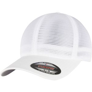 Flexfit 360 Omnimesh Cap, miniatyr 2