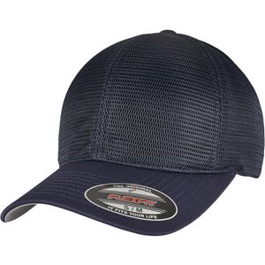 Flexfit 360 Omnimesh Cap, miniatyr 3