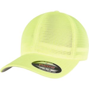 Flexfit 360 Omnimesh Cap, miniatyr 7