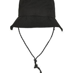 Adjustable Flexfit Bucket Hat, miniatyr 1